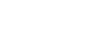 Cituspace logo