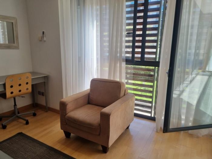 Las Tablas 3 bed 2 DBL + 2 SG en Madrid